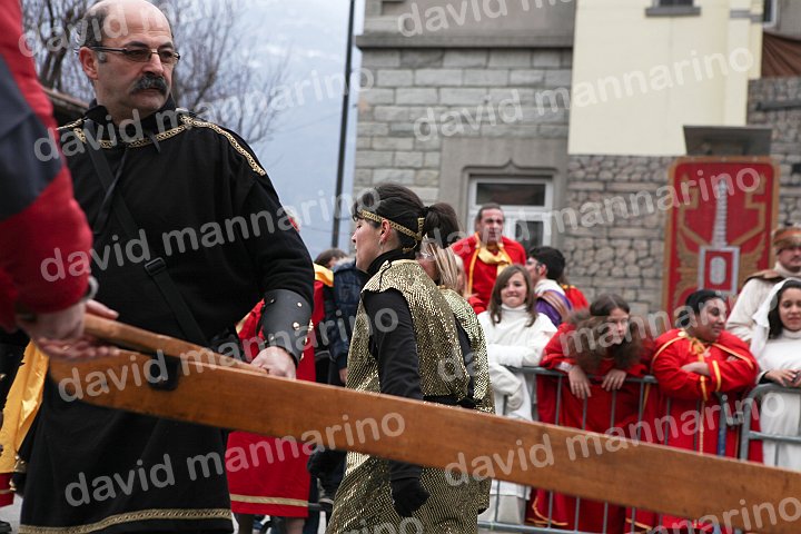 Gara delle Bighe 2011-7858.jpg